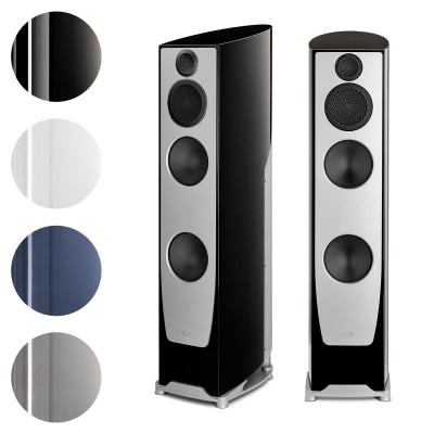 Paradigm Persona 9H Floorstanding Speakers (Pair)