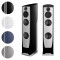 Paradigm Persona 9H Floorstanding Speakers (Pair)