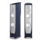 Paradigm Persona 9H Floorstanding Speakers - Metallic Aria Blue (Pair)