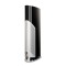 Paradigm Persona 9H Floorstanding Speakers (Pair)