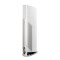 Paradigm Persona 9H Floorstanding Speakers (Pair)