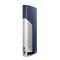 Paradigm Persona 9H Floorstanding Speakers (Pair)