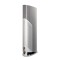 Paradigm Persona 9H Floorstanding Speakers (Pair)
