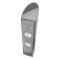 Paradigm Persona 9H Floorstanding Speakers (Pair)