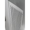 Paradigm Persona 9H Floorstanding Speakers (Pair)