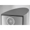 Paradigm Persona 9H Floorstanding Speakers (Pair)