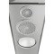 Paradigm Persona 9H Floorstanding Speakers (Pair)