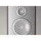 Paradigm Persona 9H Floorstanding Speakers (Pair)