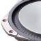 Paradigm Persona 9H Floorstanding Speakers (Pair)