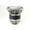 Paradigm Persona 9H Floorstanding Speakers (Pair)