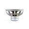 Paradigm Persona 9H Floorstanding Speakers (Pair)