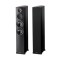 Paradigm Premier 700F Floorstanding Speakers - Satin Black (Pair)