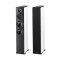 Paradigm Premier 700F Floorstanding Speakers - Gloss White (Pair)