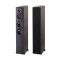 Paradigm Premier 700F Floorstanding Speakers - Espresso (Pair)