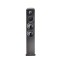 Paradigm Premier 700F Floorstanding Speakers (Pair)