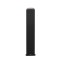 Paradigm Premier 700F Floorstanding Speakers (Pair)
