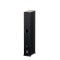 Paradigm Premier 700F Floorstanding Speakers (Pair)