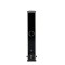 Paradigm Premier 700F Floorstanding Speakers (Pair)