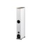 Paradigm Premier 700F Floorstanding Speakers (Pair)