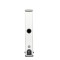 Paradigm Premier 700F Floorstanding Speakers (Pair)