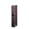 Paradigm Premier 700F Floorstanding Speakers (Pair)