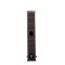 Paradigm Premier 700F Floorstanding Speakers (Pair)