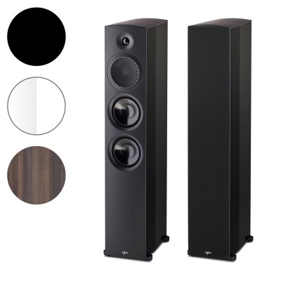 Paradigm Premier 800F Floorstanding Speakers (Pair)