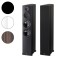Paradigm Premier 800F Floorstanding Speakers (Pair)