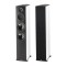 Paradigm Premier 800F Floorstanding Speakers - Gloss White (Pair)