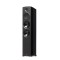 Paradigm Premier 800F Floorstanding Speakers (Pair)