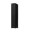 Paradigm Premier 800F Floorstanding Speakers (Pair)