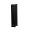 Paradigm Premier 800F Floorstanding Speakers (Pair)