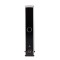 Paradigm Premier 800F Floorstanding Speakers (Pair)