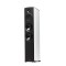 Paradigm Premier 800F Floorstanding Speakers (Pair)