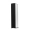 Paradigm Premier 800F Floorstanding Speakers (Pair)