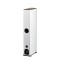 Paradigm Premier 800F Floorstanding Speakers (Pair)