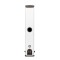 Paradigm Premier 800F Floorstanding Speakers (Pair)