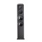 Paradigm Premier 800F Floorstanding Speakers (Pair)