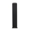 Paradigm Premier 800F Floorstanding Speakers (Pair)