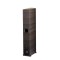 Paradigm Premier 800F Floorstanding Speakers (Pair)