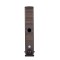 Paradigm Premier 800F Floorstanding Speakers (Pair)