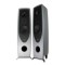 Rega Aya Floorstanding Speakers (Pair)