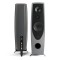 Rega Aya Floorstanding Speakers (Pair)
