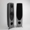 Rega Aya Floorstanding Speakers (Pair)