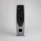 Rega Aya Floorstanding Speakers (Pair)