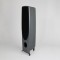 Rega Aya Floorstanding Speakers (Pair)