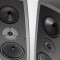 Rega Aya Floorstanding Speakers (Pair)