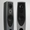 Rega Aya Floorstanding Speakers (Pair)