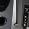 Rega Aya Floorstanding Speakers (Pair)