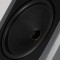 Rega Aya Floorstanding Speakers (Pair)